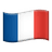 French Flag