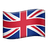 UK Flag