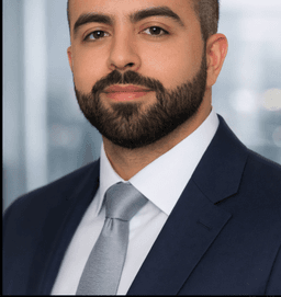 Younes Kad